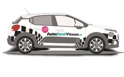 Break the DVG technology